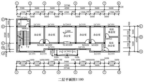 房屋原始結構圖|新北市政府建築圖電子副本請取系統